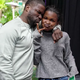 B83.Kevin Hart Shares Pride for Eldest Daughter Heaven Hart for the First Time, Saying She Is ‘The Definition of Beauty’