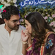 Iqra is the superstar, I’m just an actor: Yasir Hussain