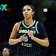 Draftkings Best WNBA Showdown Picks: Sparks vs. Sky 5/30/24