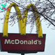 McDonald’s Says $18 Big Mac Meal Was an ‘Exception’ 