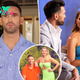 Carl Radke ‘not proud’ of how he treated ex-fiancée Lindsay Hubbard during ‘Summer House’ Season 8: ‘I was clearly frustrated’