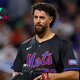 Why did Jorge López apologize to the Mets?