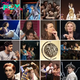 The Tony Awards Quiz – New York Theater