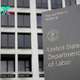 U.S. Labor Department Sues Hyundai, Suppliers in Alabama Over Alleged Child Employment
