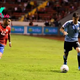 Costa Rica vs Uruguay: times, how to watch on TV, stream online | International Friendly