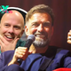Jurgen Klopp confirms call with Arne Slot over Liverpool job – “A really good talk!”