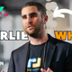 Lessons From The Fall of Charlie Shrem: Bitcoin's First Felon 