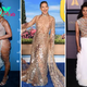 Celeb stylists trust these nipple covers and sticky bras for the red carpet