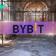 Bybit Faces Leadership Shakeup After Notcoin Listing Controversy: Report 