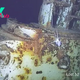 Wreck of WWII 'Hit 'Em Harder' submarine, which sank with 79 crew on board, discovered in South China Sea