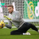 Clearing up Scott Bain’s contract situation at Celtic