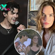 Joe Jonas and model girlfriend Stormi Bree break up after 5 months of dating