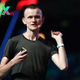 Bitcoin Big Blockers ‘Were Right,’ Says Ethereum Founder 