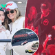 I traveled to Monaco and experienced the F1 Grand Prix like a celebrity: Inside the parties, big race and more