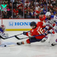 Florida Panthers at New York Rangers Game 5 odds, picks and predictions
