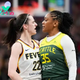 Indiana Fever vs Chicago Sky Prediction 6-1-24 Picks