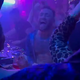 C5/Conor McGregor’s Pre-Fight Party Scene: Spotted Drinking and Partying Just Six Weeks Before High-Stakes Comeback Against Michael Chandler