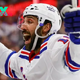 Fanatics Sportsbook New York Promo | Grab up to $1000 Bonus for Rangers-Panthers Game 5