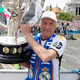 Why Carlo Ancelotti is the top manager in the world as he chases Champions League title with Real Madrid
