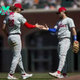 Philadelphia Phillies vs. St. Louis Cardinals odds, tips and betting trends | May 31