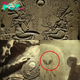 fo.Breaking News: Discovery of Extraterrestrial Evidence – Cave Sculptures Depict Alien Appearances.