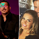 Jax Taylor says he and Brittany Cartwright are open to possibly ‘dating other people’ amid separation