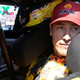 Gateway NASCAR Cup: Penske drivers top Saturday practice