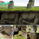 nht.Mind-blowing revelation: The iconic Easter Island head statues actually have hidden bodies buried underground!