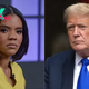 Candace Owens Speaks Out After Donald Trump Conviction 