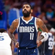 Dallas Mavericks at Minnesota Timberwolves Game 5 odds, picks and predictions