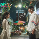 How Lovely Runner Nailed Its Finale to Become the Year’s Best K-Drama (So Far)