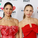 Bethenny Frankel Roasts Daughter Bryn When Asked What a ‘Nepo Baby’ Is 