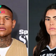 Darren Waller Releases Song, Music Video After Kelsey Plum Breakup 