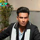 Manoj Bajpayee blames nuclear families for rise in divorce