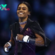 Why isn’t Gabby Douglas representing Team USA in gymnastics at 2024 Paris Olympics?