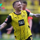 Champions League final projected lineups, starting XI: Can Marco Reus to go out on a high for Dortmund?