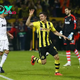 Borussia Dortmund - Real Madrid UEFA Champions League final: what is their head-to-head record?