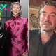 Tearful Mod Sun details how ‘best friend’ and ‘biggest critic’ Machine Gun Kelly helped him create his ‘best’ song yet