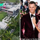b83.Tom Brady’s $11.5M Miami mansion nears completion, three years after the NFL legend purchased land on luxurious Creek Island with supermodel ex-wife Gisele Bündchen.