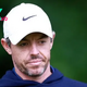 Rory McIlroy Admits He Was Hungover While Playing at RBC Canadian Open: ‘A Little Groggy’