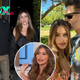 Sofía Vergara jokes that she can ‘recycle’ her tattoo tribute to ex Joe Manganiello amid Justin Saliman romance