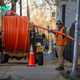 What’s Working: New broadband laws to help Colorado streamline distribution of $800+ million