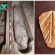 B83. Unveiling Dark Secrets of Ancient Egypt: 70 Million Mummified Animals Uncovered