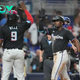 Texas Rangers vs. Miami Marlins odds, tips and betting trends | June 1