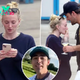 Sophie Turner vacations in Italy with boyfriend Peregrine Pearson as ex Joe Jonas is newly single again