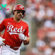 Chicago Cubs vs. Cincinnati Reds odds, tips and betting trends | June 1