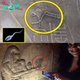 nht.Urgent Revelation: Ancient Egypt’s Unfathomable Technology Exposed – Exploring the Impossible!