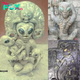 nht.Ancient Artifacts Reveal Astonishing Messages from a Mysterious Alien Civilization Thousands of Years Ago