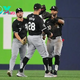 Milwaukee Brewers vs. Chicago White Sox odds, tips and betting trends | June 1