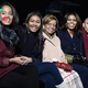 Marian Robinson, Michelle Obama’s Mother, Dead at 86 